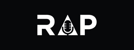 RAP